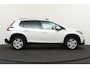 Peugeot 2008 1.2T 111 PK Allure Pano-dak Trekhaak Half-Leder Carplay LED