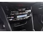 Peugeot 2008 1.2T 111 PK Allure Pano-dak Trekhaak Half-Leder Carplay LED