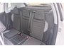 Peugeot 2008 1.2T 111 PK Allure Pano-dak Trekhaak Half-Leder Carplay LED