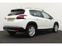 Peugeot 2008 1.2T 111 PK Allure Pano-dak Trekhaak Half-Leder Carplay LED