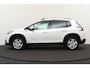 Peugeot 2008 1.2T 111 PK Allure Pano-dak Trekhaak Half-Leder Carplay LED
