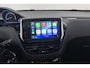 Peugeot 2008 1.2T 111 PK Allure Pano-dak Trekhaak Half-Leder Carplay LED