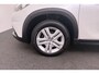 Peugeot 2008 1.2T 111 PK Allure Pano-dak Trekhaak Half-Leder Carplay LED