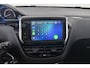 Peugeot 2008 1.2T 111 PK Allure Pano-dak Trekhaak Half-Leder Carplay LED