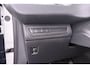 Peugeot 2008 1.2T 111 PK Allure Pano-dak Trekhaak Half-Leder Carplay LED