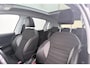 Peugeot 2008 1.2T 111 PK Allure Pano-dak Trekhaak Half-Leder Carplay LED