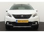 Peugeot 2008 1.2T 111 PK Allure Pano-dak Trekhaak Half-Leder Carplay LED