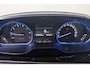 Peugeot 2008 1.2T 111 PK Allure Pano-dak Trekhaak Half-Leder Carplay LED