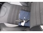 Peugeot 2008 1.2T 111 PK Allure Pano-dak Trekhaak Half-Leder Carplay LED