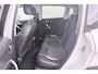 Peugeot 2008 1.2T 111 PK Allure Pano-dak Trekhaak Half-Leder Carplay LED