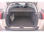 Peugeot 2008 1.2T 111 PK Allure Pano-dak Trekhaak Half-Leder Carplay LED