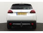Peugeot 2008 1.2T 111 PK Allure Pano-dak Trekhaak Half-Leder Carplay LED