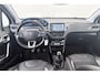 Peugeot 2008 1.2T 111 PK Allure Pano-dak Trekhaak Half-Leder Carplay LED