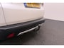 Peugeot 2008 1.2T 111 PK Allure Pano-dak Trekhaak Half-Leder Carplay LED