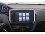 Peugeot 2008 1.2T 111 PK Allure Pano-dak Trekhaak Half-Leder Carplay LED