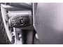Peugeot 2008 1.2T 111 PK Allure Pano-dak Trekhaak Half-Leder Carplay LED