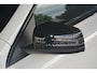 Mercedes-Benz GLA 180 Ambition 1e eigenaar dealeronderhouden 63155 NAP AMG Line met oa leren bekleding panorama schuifdak camera navigatie stoelverwarming pdc ecc cruise lmv sportstoelen led AMG LINE