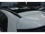 Mercedes-Benz GLA 180 Ambition 1e eigenaar dealeronderhouden 63155 NAP AMG Line met oa leren bekleding panorama schuifdak camera navigatie stoelverwarming pdc ecc cruise lmv sportstoelen led AMG LINE