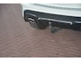 Mercedes-Benz GLA 180 Ambition 1e eigenaar dealeronderhouden 63155 NAP AMG Line met oa leren bekleding panorama schuifdak camera navigatie stoelverwarming pdc ecc cruise lmv sportstoelen led AMG LINE