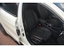 Mercedes-Benz GLA 180 Ambition 1e eigenaar dealeronderhouden 63155 NAP AMG Line met oa leren bekleding panorama schuifdak camera navigatie stoelverwarming pdc ecc cruise lmv sportstoelen led AMG LINE