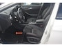 Mercedes-Benz GLA 180 Ambition 1e eigenaar dealeronderhouden 63155 NAP AMG Line met oa leren bekleding panorama schuifdak camera navigatie stoelverwarming pdc ecc cruise lmv sportstoelen led AMG LINE