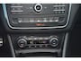 Mercedes-Benz GLA 180 Ambition 1e eigenaar dealeronderhouden 63155 NAP AMG Line met oa leren bekleding panorama schuifdak camera navigatie stoelverwarming pdc ecc cruise lmv sportstoelen led AMG LINE