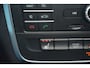 Mercedes-Benz GLA 180 Ambition 1e eigenaar dealeronderhouden 63155 NAP AMG Line met oa leren bekleding panorama schuifdak camera navigatie stoelverwarming pdc ecc cruise lmv sportstoelen led AMG LINE