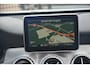 Mercedes-Benz GLA 180 Ambition 1e eigenaar dealeronderhouden 63155 NAP AMG Line met oa leren bekleding panorama schuifdak camera navigatie stoelverwarming pdc ecc cruise lmv sportstoelen led AMG LINE
