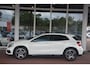 Mercedes-Benz GLA 180 Ambition 1e eigenaar dealeronderhouden 63155 NAP AMG Line met oa leren bekleding panorama schuifdak camera navigatie stoelverwarming pdc ecc cruise lmv sportstoelen led AMG LINE