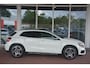 Mercedes-Benz GLA 180 Ambition 1e eigenaar dealeronderhouden 63155 NAP AMG Line met oa leren bekleding panorama schuifdak camera navigatie stoelverwarming pdc ecc cruise lmv sportstoelen led AMG LINE