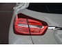 Mercedes-Benz GLA 180 Ambition 1e eigenaar dealeronderhouden 63155 NAP AMG Line met oa leren bekleding panorama schuifdak camera navigatie stoelverwarming pdc ecc cruise lmv sportstoelen led AMG LINE