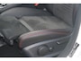 Mercedes-Benz GLA 180 Ambition 1e eigenaar dealeronderhouden 63155 NAP AMG Line met oa leren bekleding panorama schuifdak camera navigatie stoelverwarming pdc ecc cruise lmv sportstoelen led AMG LINE