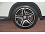 Mercedes-Benz GLA 180 Ambition 1e eigenaar dealeronderhouden 63155 NAP AMG Line met oa leren bekleding panorama schuifdak camera navigatie stoelverwarming pdc ecc cruise lmv sportstoelen led AMG LINE
