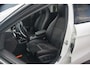 Mercedes-Benz GLA 180 Ambition 1e eigenaar dealeronderhouden 63155 NAP AMG Line met oa leren bekleding panorama schuifdak camera navigatie stoelverwarming pdc ecc cruise lmv sportstoelen led AMG LINE
