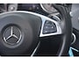 Mercedes-Benz GLA 180 Ambition 1e eigenaar dealeronderhouden 63155 NAP AMG Line met oa leren bekleding panorama schuifdak camera navigatie stoelverwarming pdc ecc cruise lmv sportstoelen led AMG LINE