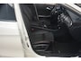 Mercedes-Benz GLA 180 Ambition 1e eigenaar dealeronderhouden 63155 NAP AMG Line met oa leren bekleding panorama schuifdak camera navigatie stoelverwarming pdc ecc cruise lmv sportstoelen led AMG LINE