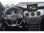 Mercedes-Benz GLA 180 Ambition 1e eigenaar dealeronderhouden 63155 NAP AMG Line met oa leren bekleding panorama schuifdak camera navigatie stoelverwarming pdc ecc cruise lmv sportstoelen led AMG LINE