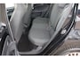 Volkswagen Up! 1.0 high up! BlueMotion|Black pakket|Cruise Control|Airco|