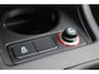 Volkswagen Up! 1.0 high up! BlueMotion|Black pakket|Cruise Control|Airco|