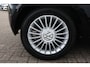 Volkswagen Up! 1.0 high up! BlueMotion|Black pakket|Cruise Control|Airco|