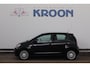 Volkswagen Up! 1.0 high up! BlueMotion|Black pakket|Cruise Control|Airco|