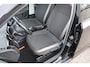 Volkswagen Up! 1.0 high up! BlueMotion|Black pakket|Cruise Control|Airco|