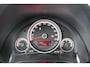 Volkswagen Up! 1.0 high up! BlueMotion|Black pakket|Cruise Control|Airco|