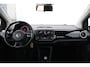 Volkswagen Up! 1.0 high up! BlueMotion|Black pakket|Cruise Control|Airco|