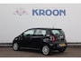 Volkswagen Up! 1.0 high up! BlueMotion|Black pakket|Cruise Control|Airco|