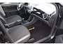 Volkswagen Up! 1.0 high up! BlueMotion|Black pakket|Cruise Control|Airco|