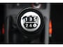 Volkswagen Up! 1.0 high up! BlueMotion|Black pakket|Cruise Control|Airco|