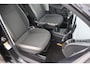 Volkswagen Up! 1.0 high up! BlueMotion|Black pakket|Cruise Control|Airco|