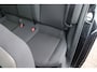 Volkswagen Up! 1.0 high up! BlueMotion|Black pakket|Cruise Control|Airco|