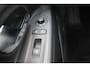 Volkswagen Up! 1.0 high up! BlueMotion|Black pakket|Cruise Control|Airco|